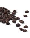 Bild 3 von Kaffeebohnen Regular, 1000 g