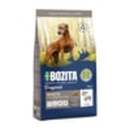 Bild 4 von Bozita Original Adult XL 3kg