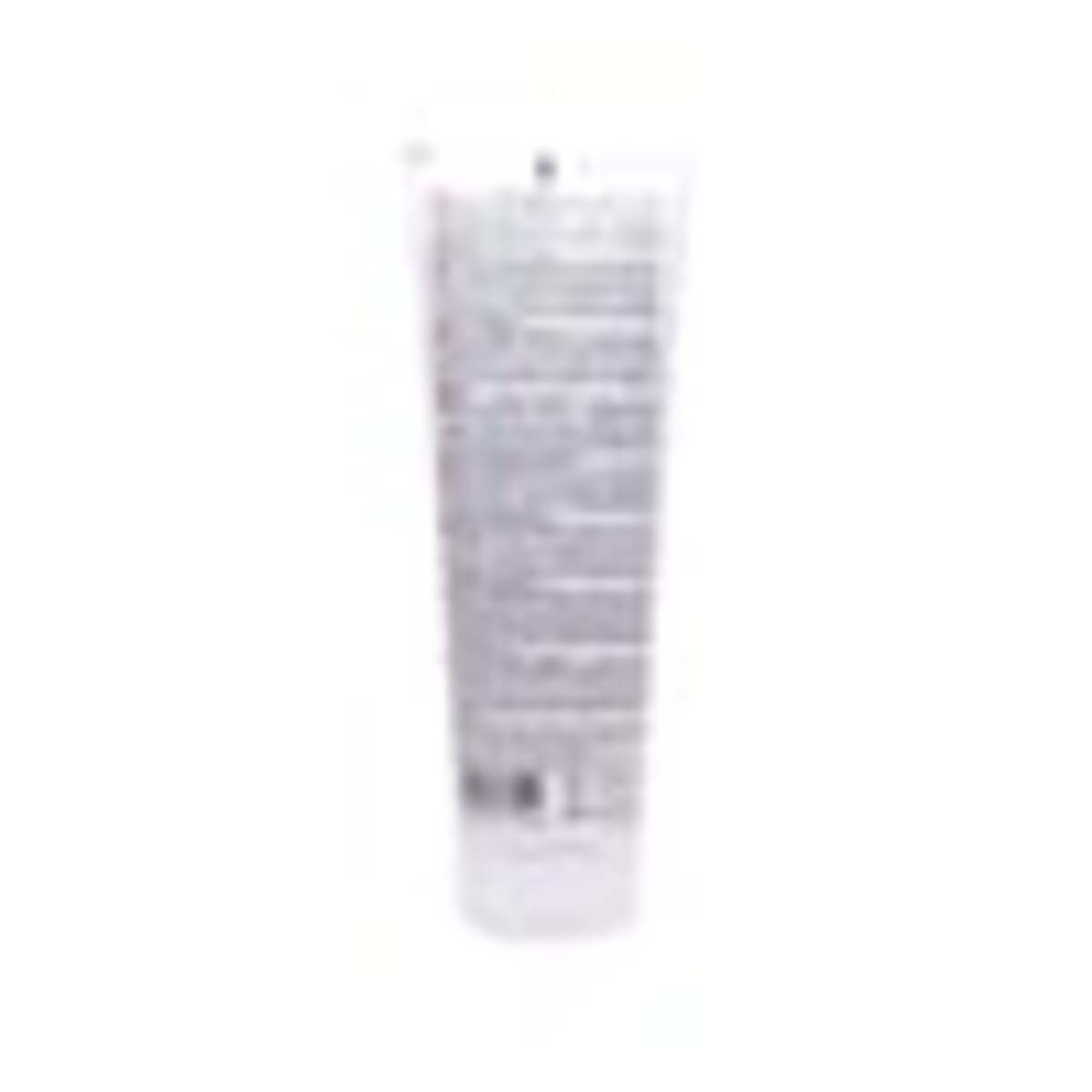 Bild 4 von bogacare Shampoo Universal 250 ml