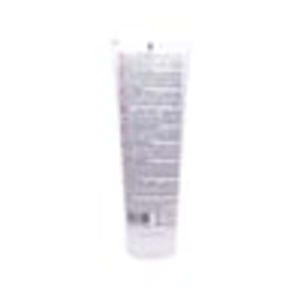 Bild 4 von bogacare Shampoo Universal 250 ml