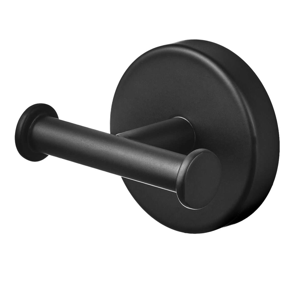 Bild 1 von Amare bath Handtuchhalter Luxus Handtuch Doppelhaken