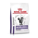 Bild 1 von ROYAL CANIN Expert Mature Consult Balance 1,5 kg