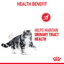 Bild 3 von ROYAL CANIN URINARY CARE Gravy Katzennahrung Feucht zur Unterstützung der Harnwegsgesundheit 12x85g