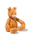 Bild 4 von Kuscheltier mit Magnetarmen, Giraffe