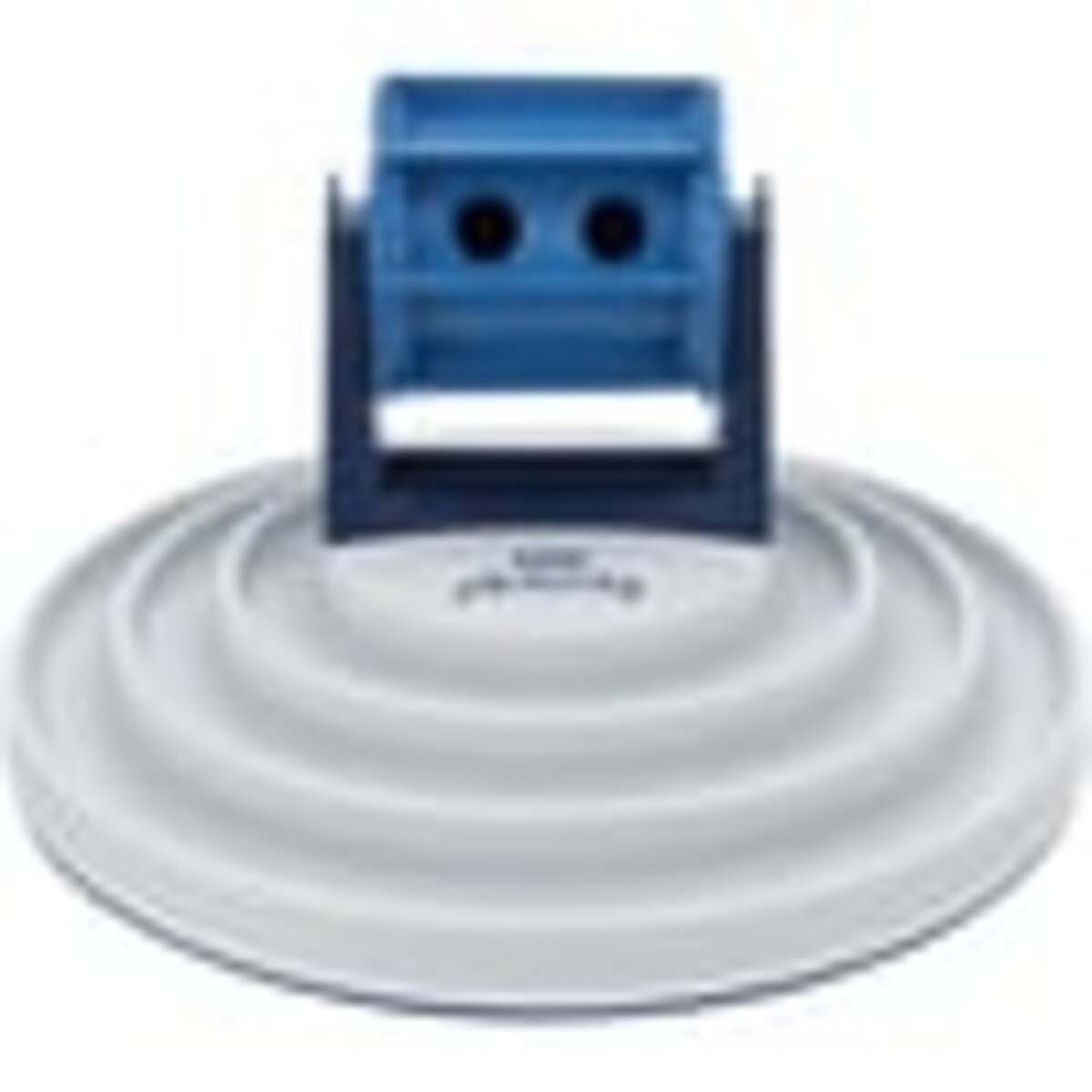 Bild 4 von Trixie Dog Activity Roller Bowl