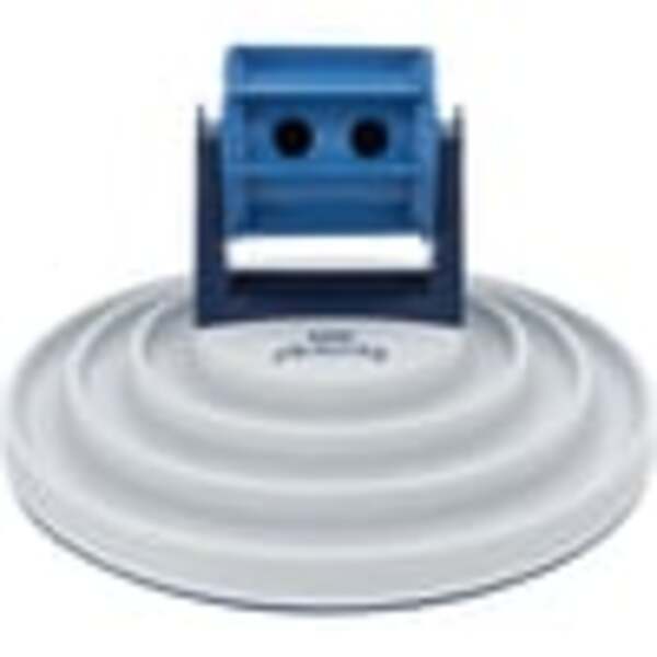 Bild 4 von Trixie Dog Activity Roller Bowl