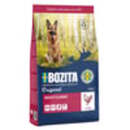 Bild 4 von Bozita Original Adult Classic mit Huhn 3kg