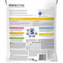 Bild 3 von PERFECT FIT Katze Sensitive 1+ Truthahn 1,4kg