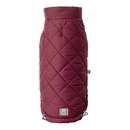 Bild 2 von GF Pet Reversible Trail Jacke burgund XS