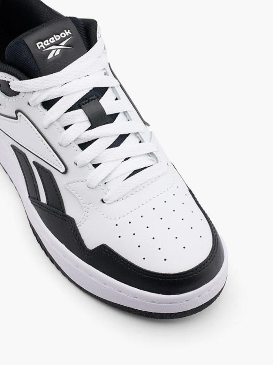 Bild 2 von Reebok Leder Sneaker ATR CHILL