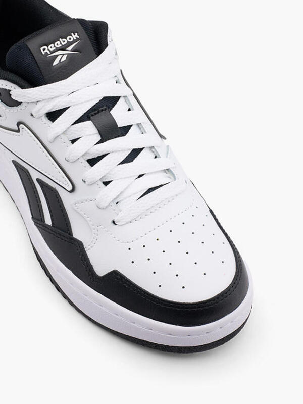 Bild 2 von Reebok Leder Sneaker ATR CHILL