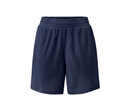 Bild 1 von Frottee-Sportshorts