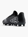 Bild 3 von PUMA Fußballschuh FUTURE 7 PLAY FG/AG Jr