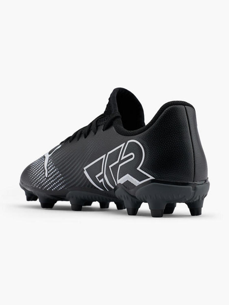 Bild 3 von PUMA Fußballschuh FUTURE 7 PLAY FG/AG Jr