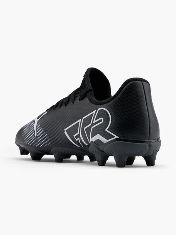 Bild 3 von PUMA Fußballschuh FUTURE 7 PLAY FG/AG Jr