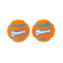 Bild 4 von Chuckit! Tennis Ball S – 2 Pack