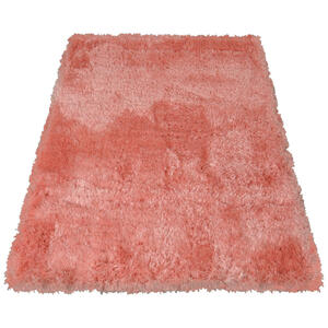 Teppich Floppy ca. 80 x 150 cm rose