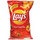 Bild 1 von Lay's Red Paprika Chips