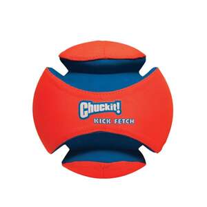 Chuckit! Kick Fetch Ball S