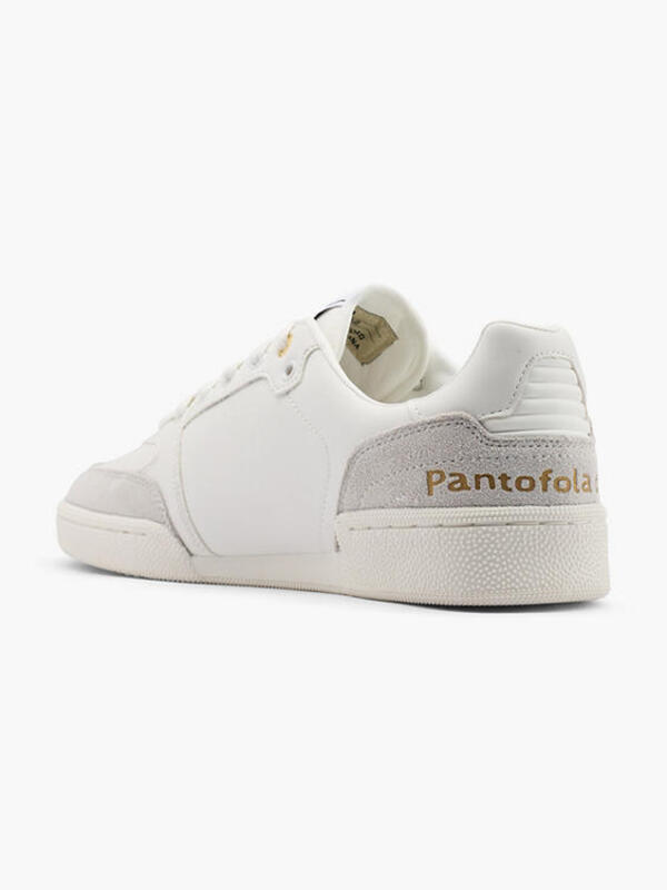 Bild 3 von Pantofola d'Oro Sneaker