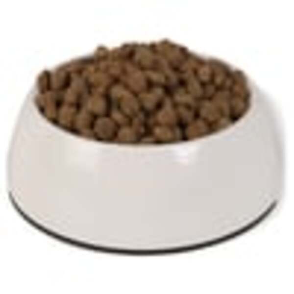 Bild 3 von Bosch Hundefutter Senior 12,5kg