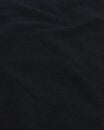 Bild 2 von Damen-T-Shirt schwarz