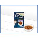 Bild 3 von FELIX Soup Tender Strips Gemischte Vielfalt 6x48g