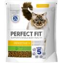 Bild 2 von PERFECT FIT Katze Sensitive 1+ Truthahn 1,4kg