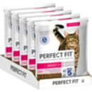 Bild 4 von PERFECT FIT Katze Adult 1+ Lachs 1,4kg