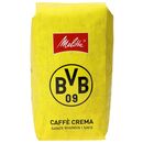 Bild 1 von Melitta BVB Caffè Crema Ganze Bohnen