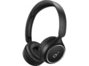 Bild 1 von SOUNDCORE BY ANKER H30i, Over-ear Kabellose On-Ear Kopfhörer Schwarz, Schwarz