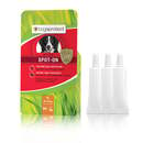 Bild 1 von bogaprotect Spot-On Hund XL 3x4.5ml