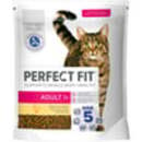 Bild 4 von PERFECT FIT Katze Adult Huhn 1,4kg