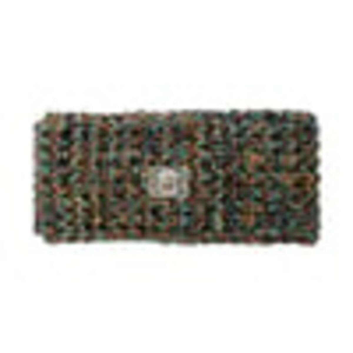 Bild 4 von GF Pet Scout Schlauchschal navy S