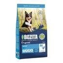 Bild 1 von Bozita Original Adult mit Huhn 3kg