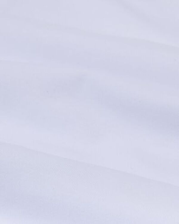 Bild 2 von Basic-Damen-T-Shirt weiß