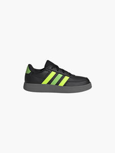 adidas Sneaker Breaknet 2.0 K