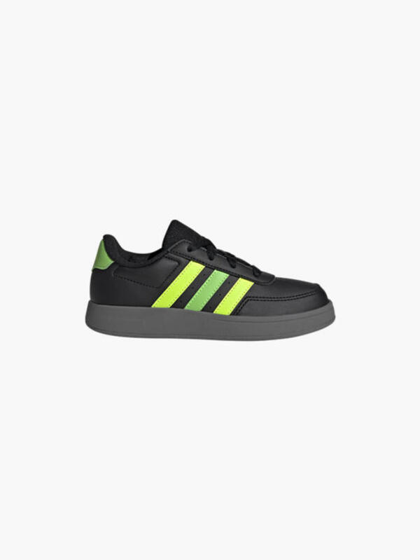 Bild 1 von adidas Sneaker Breaknet 2.0 K