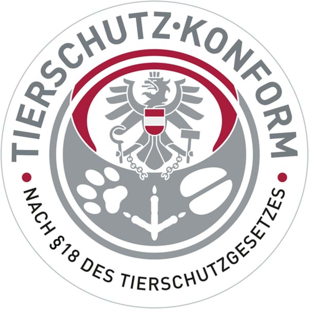 Bild 3 von Trixie Dog Activity Move2Win 34x13cm