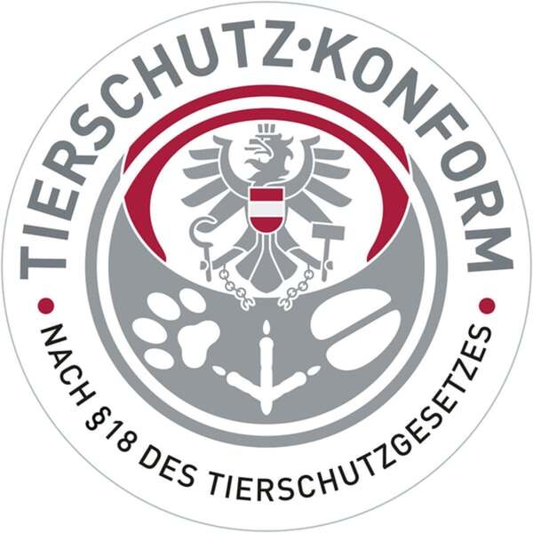 Bild 3 von Trixie Dog Activity Move2Win 34x13cm