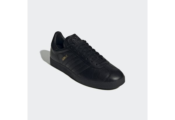 Bild 1 von adidas Originals GAZELLE Sneaker