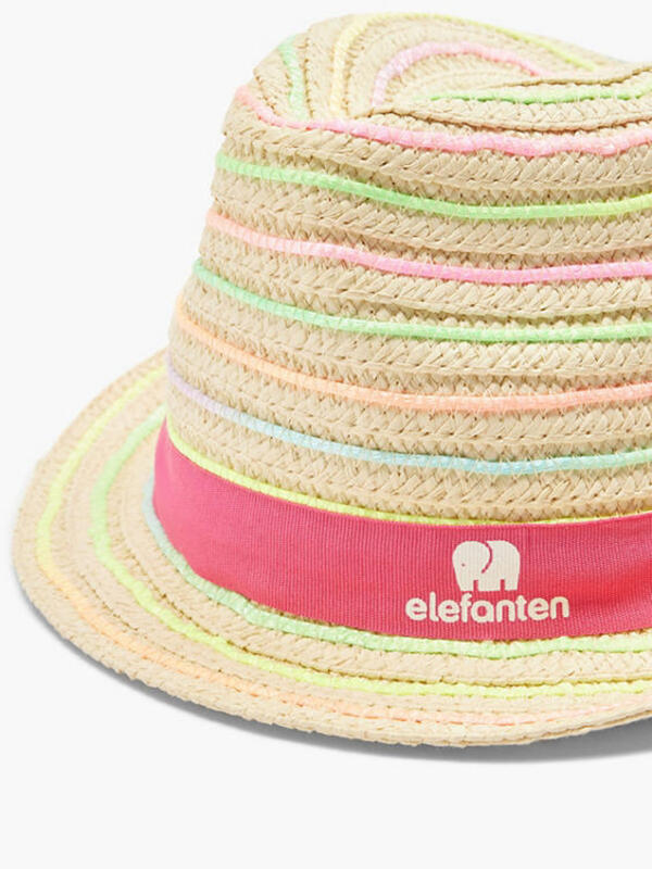 Bild 4 von elefanten Hut