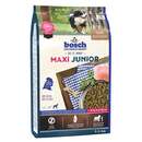 Bild 1 von Bosch Hundefutter Maxi Junior 3kg