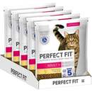 Bild 1 von PERFECT FIT Katze Adult Huhn 1,4kg