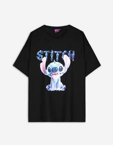 Kinder T-Shirt - Disney-Print