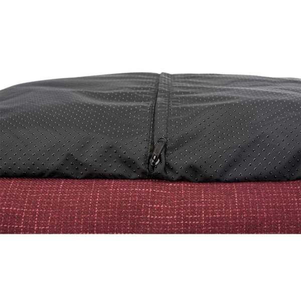 Bild 4 von Trixie Hundebett Talis beere 80 x 60 cm