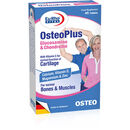 Bild 1 von EuRho Vital OsteoPlus