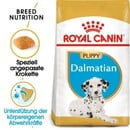 Bild 1 von ROYAL CANIN Dalmatian Puppy 12 kg