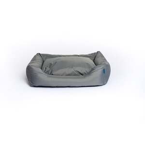 ZooRoyal Outdoorbett Noah 120x105cm