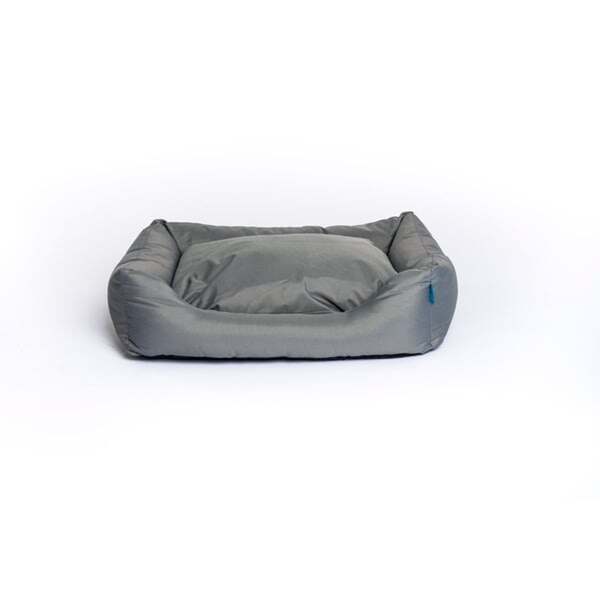 Bild 1 von ZooRoyal Outdoorbett Noah 120x105cm